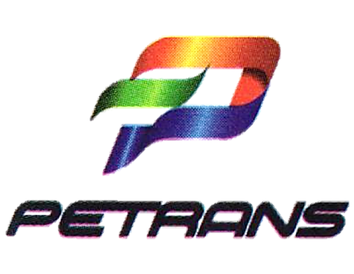 logo-petrans